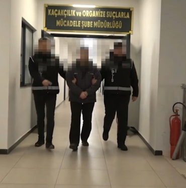 kocaeli de feto firarisi yarbay tutuklandi HNyMVV6r.jpg
