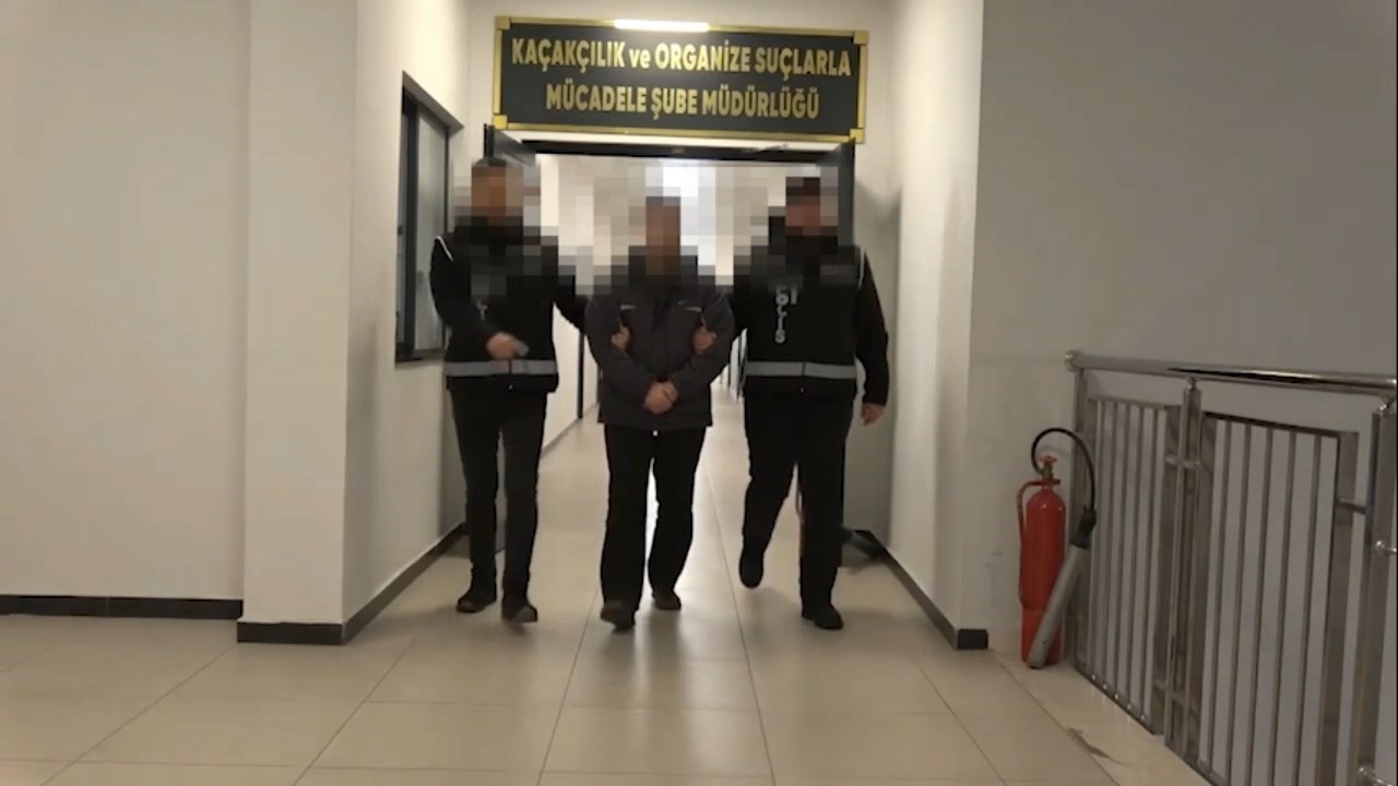 kocaeli de feto firarisi yarbay tutuklandi HNyMVV6r.jpg