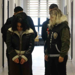 kocaeli de sahte dekont vurgunu j7d6nVgC.jpg