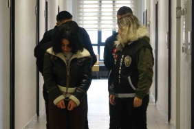 kocaeli de sahte dekont vurgunu j7d6nVgC.jpg