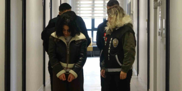 kocaeli de sahte dekont vurgunu j7d6nVgC.jpg