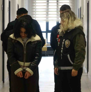 kocaeli de sahte dekont vurgunu j7d6nVgC.jpg