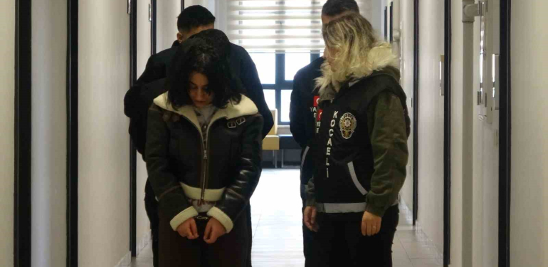 kocaeli de sahte dekont vurgunu j7d6nVgC.jpg