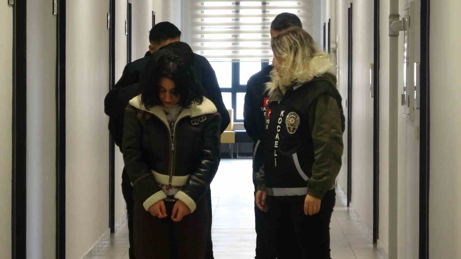 kocaeli de sahte dekont vurgunu j7d6nVgC.jpg