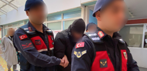 kocaeli fetö