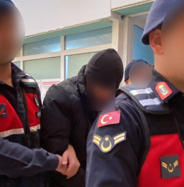 kocaeli fetö