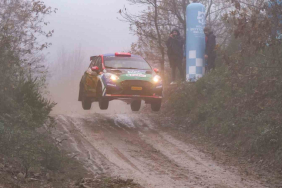 kocaeli rallisi nefes kesti ortaligi tozu dumana kattilar pcyFjyhA.jpg