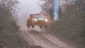 kocaeli rallisi nefes kesti ortaligi tozu dumana kattilar pcyFjyhA.jpg