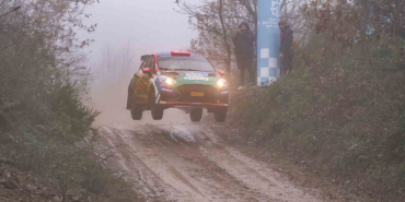 kocaeli rallisi nefes kesti ortaligi tozu dumana kattilar pcyFjyhA.jpg