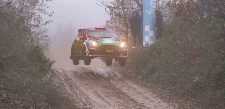 kocaeli rallisi nefes kesti ortaligi tozu dumana kattilar pcyFjyhA.jpg