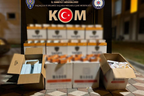 kocaelide 470 bin makaron ele gecirildi Y9wR2dBG.jpg