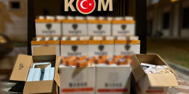 kocaelide 470 bin makaron ele gecirildi Y9wR2dBG.jpg