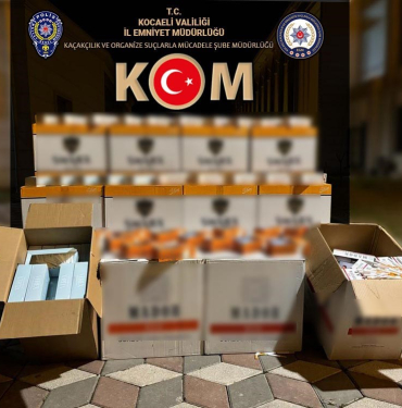 kocaelide 470 bin makaron ele gecirildi Y9wR2dBG.jpg