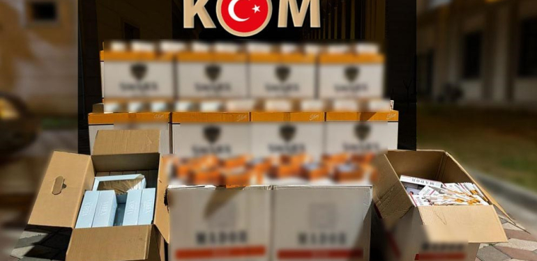 kocaelide 470 bin makaron ele gecirildi Y9wR2dBG.jpg
