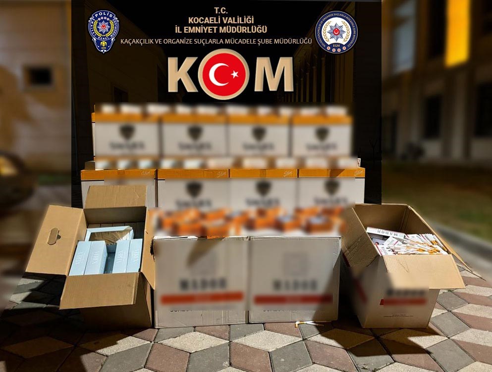 kocaelide 470 bin makaron ele gecirildi Y9wR2dBG.jpg