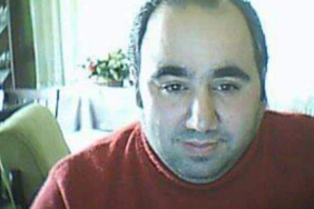 kocaelide engelli vatandas evinde olu bulundu 1 znfemw1M.jpg