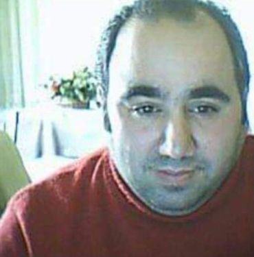 kocaelide engelli vatandas evinde olu bulundu 1 znfemw1M.jpg