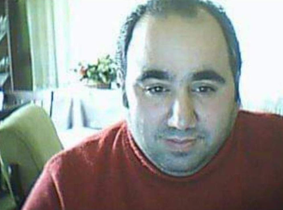 kocaelide engelli vatandas evinde olu bulundu 1 znfemw1M.jpg