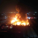 kocaelide fabrikada cikan yangin boyle goruntulendi J788m96i.jpg