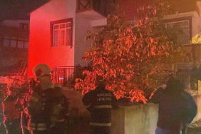 kocaelide korkutan baca yangini gPA7Du92.jpg