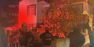 kocaelide korkutan baca yangini gPA7Du92.jpg