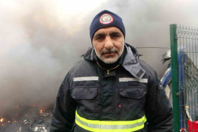 kocaelide lojistik deposunda cikan yangin 8 saate kontrol altina alindi 9p3k6RlY.jpg