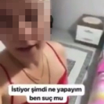 kocaelide mustehcen yayin yapan kadin gozaltina alindi ryuxpbWz.jpg