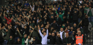 kocaelispor