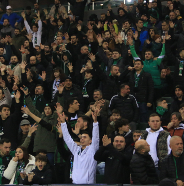 kocaelispor