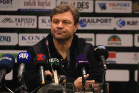 kocaelispor umraniyespor macinin ardindan FNzg61IP.jpg