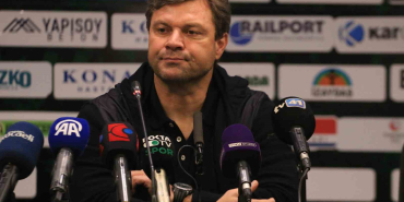 kocaelispor umraniyespor macinin ardindan FNzg61IP.jpg