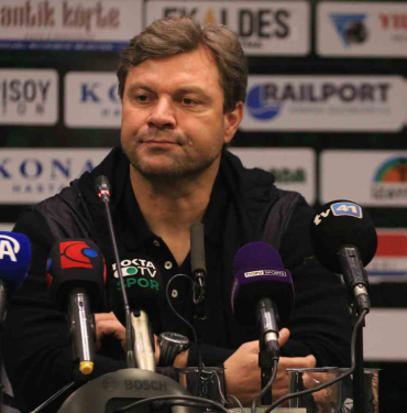 kocaelispor umraniyespor macinin ardindan FNzg61IP.jpg