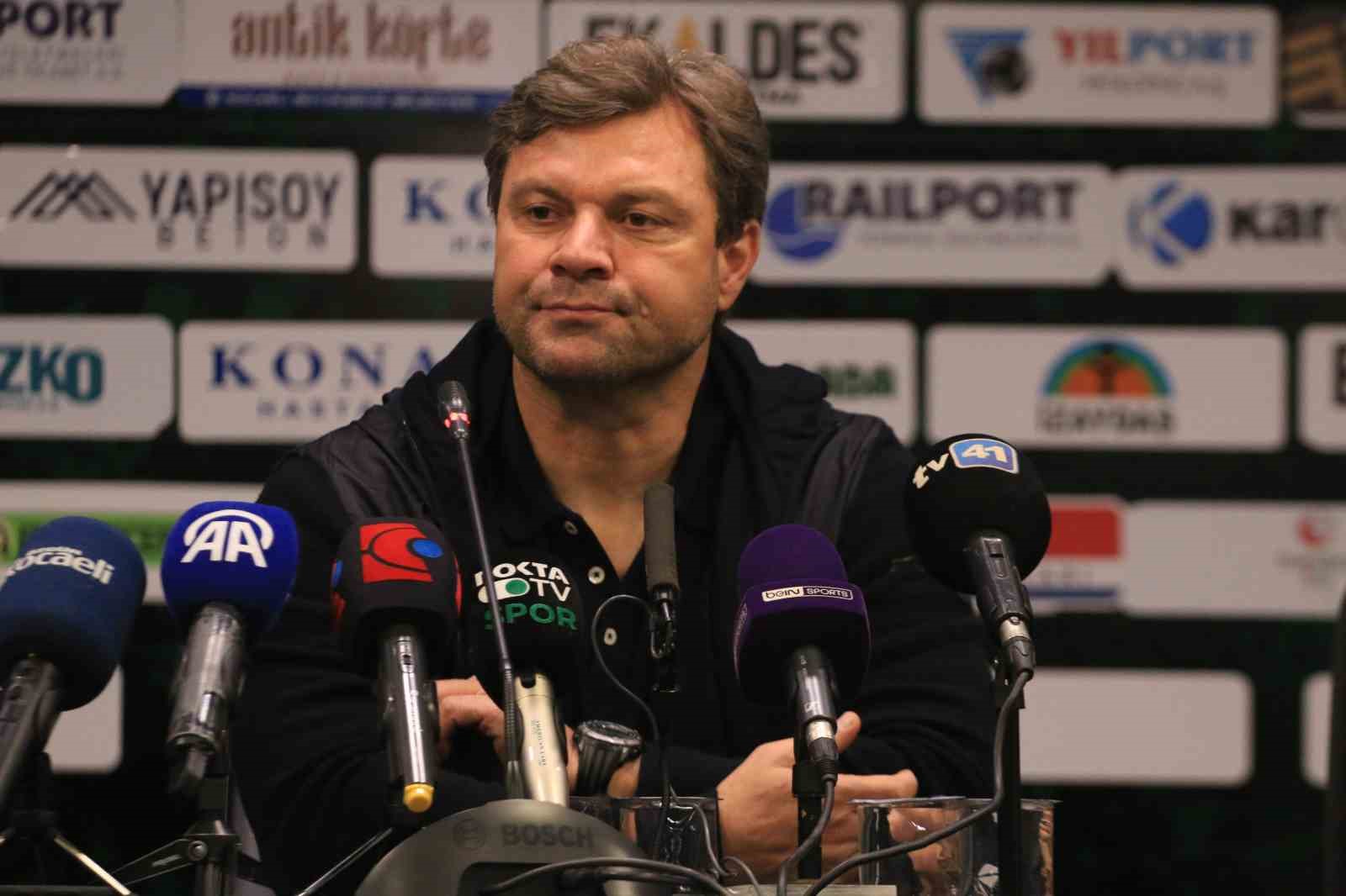 kocaelispor umraniyespor macinin ardindan FNzg61IP.jpg