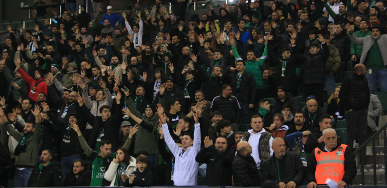 kocaelispor