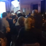 korfez de sokak ortasinda bacagindan vuruldu 4CvxeiiI.jpg