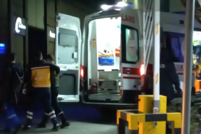 lastik fabrikasinda yangin 8 isci dumandan etkilendi VODQ6AyB.jpg