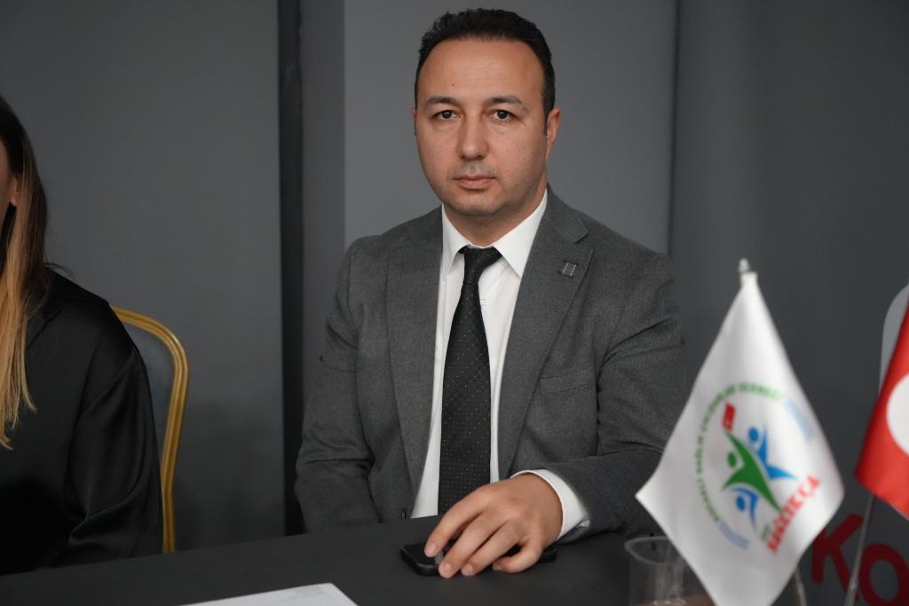 112'YE YAPILAN İHBARLARIN YARISI ASILSIZ ÇIKTI ÖLÜMLE YAŞAM ARASINDA REKOR KİLOMETRE: 2 MİLYON 578 BİN KİLOMETRE YOL KAT ETTİLER