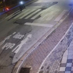 oto galeriye kursun yagdirdilar o anlari videoya cekip sosyal medyada paylastilar bFk7d5a2.jpg