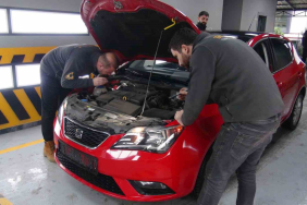 otomobil dolandiricilarinin yeni yontemi depremde hasar goren araclarin saselerini kullaniyorlar OTVQeKYj.jpg