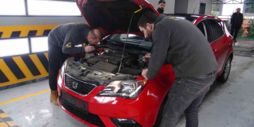 otomobil dolandiricilarinin yeni yontemi depremde hasar goren araclarin saselerini kullaniyorlar OTVQeKYj.jpg