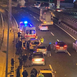 otomobilin carptigi yasli kadin hayatini kaybetti pMqZfy9y.jpg