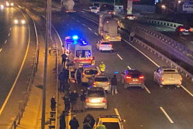 otomobilin carptigi yasli kadin hayatini kaybetti pMqZfy9y.jpg