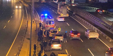 otomobilin carptigi yasli kadin hayatini kaybetti pMqZfy9y.jpg