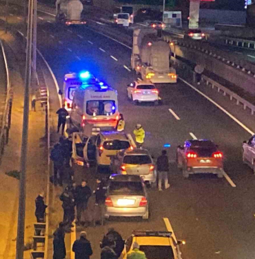 otomobilin carptigi yasli kadin hayatini kaybetti pMqZfy9y.jpg