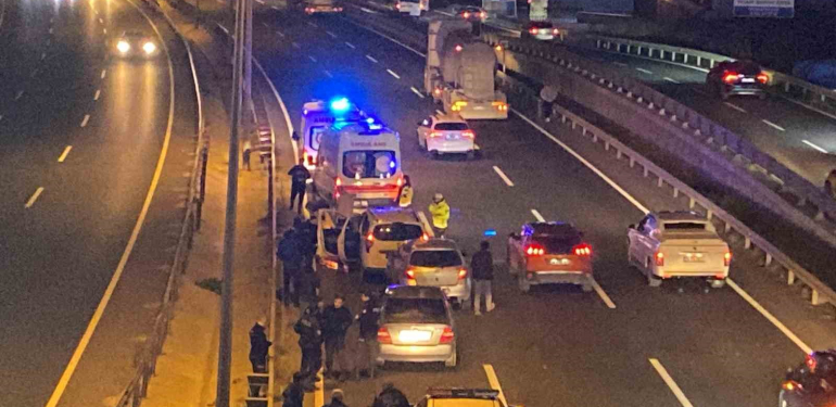 otomobilin carptigi yasli kadin hayatini kaybetti pMqZfy9y.jpg