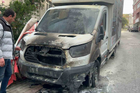 ozel plaka alan sahsi tehdit ettiler ardindan araci kundakladilar fmC4uJG8.jpg