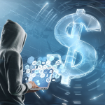 populer borsada hack alarmi shib ve bu 18 altcoin calindi LCpse2Cb.jpg