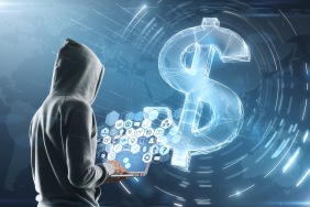 populer borsada hack alarmi shib ve bu 18 altcoin calindi LCpse2Cb.jpg