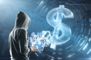 populer borsada hack alarmi shib ve bu 18 altcoin calindi LCpse2Cb.jpg