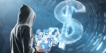 populer borsada hack alarmi shib ve bu 18 altcoin calindi LCpse2Cb.jpg